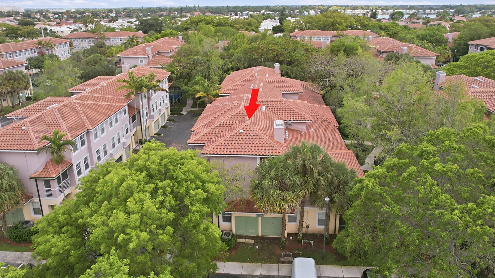 6450 W Sample Road 6450, Coral Springs, FL 33067 photo 25