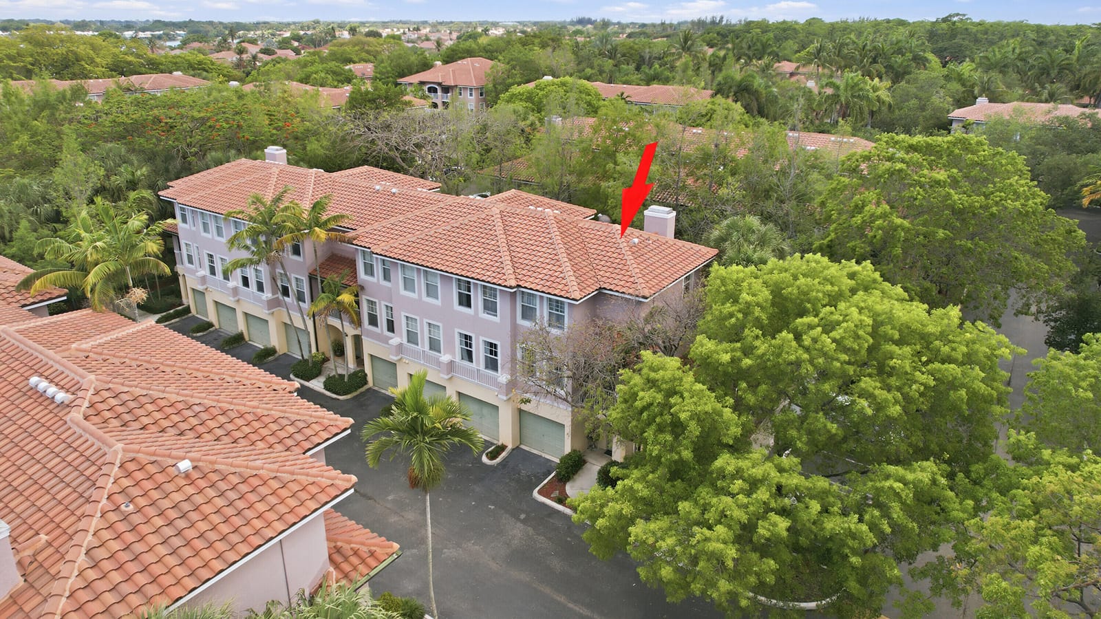 6450 W Sample Road 6450, Coral Springs, FL 33067 photo 26