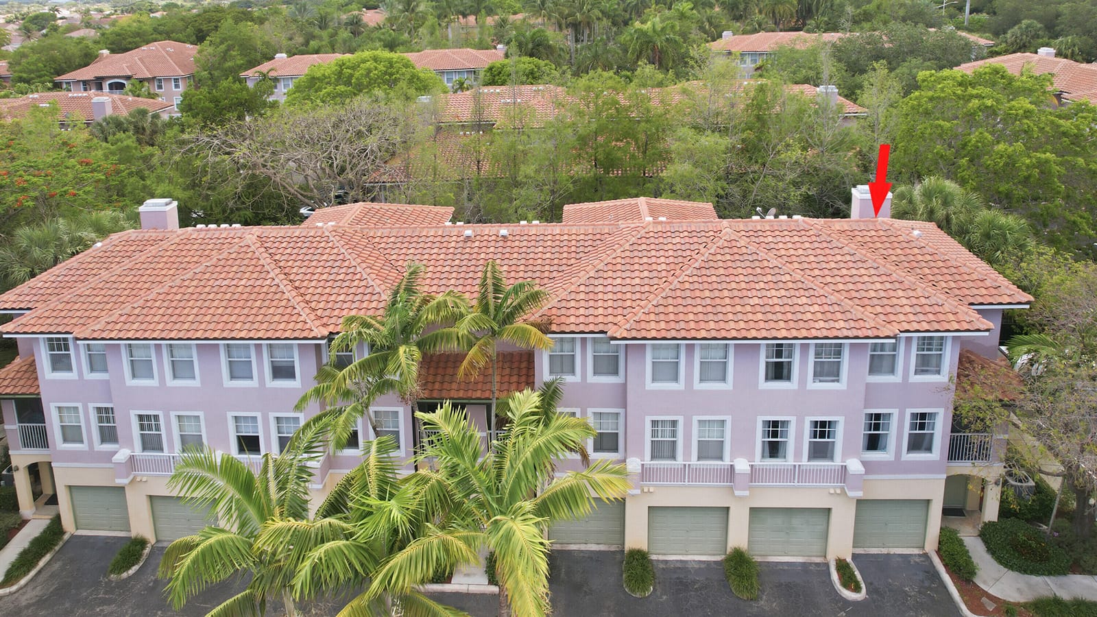 6450 W Sample Road 6450, Coral Springs, FL 33067 photo 27