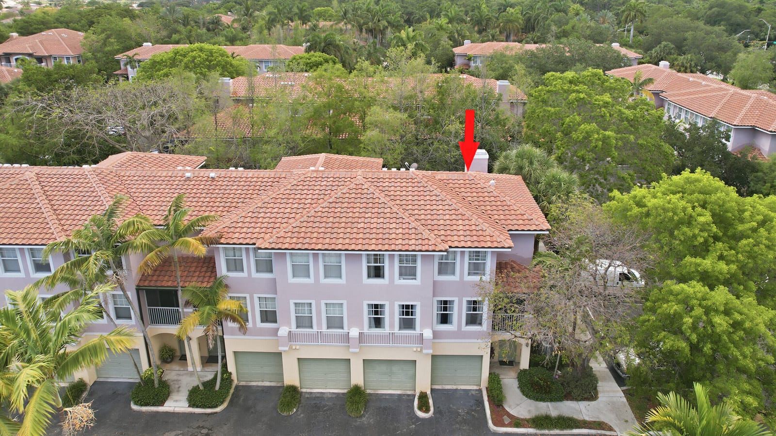 6450 W Sample Road 6450, Coral Springs, FL 33067 photo 28