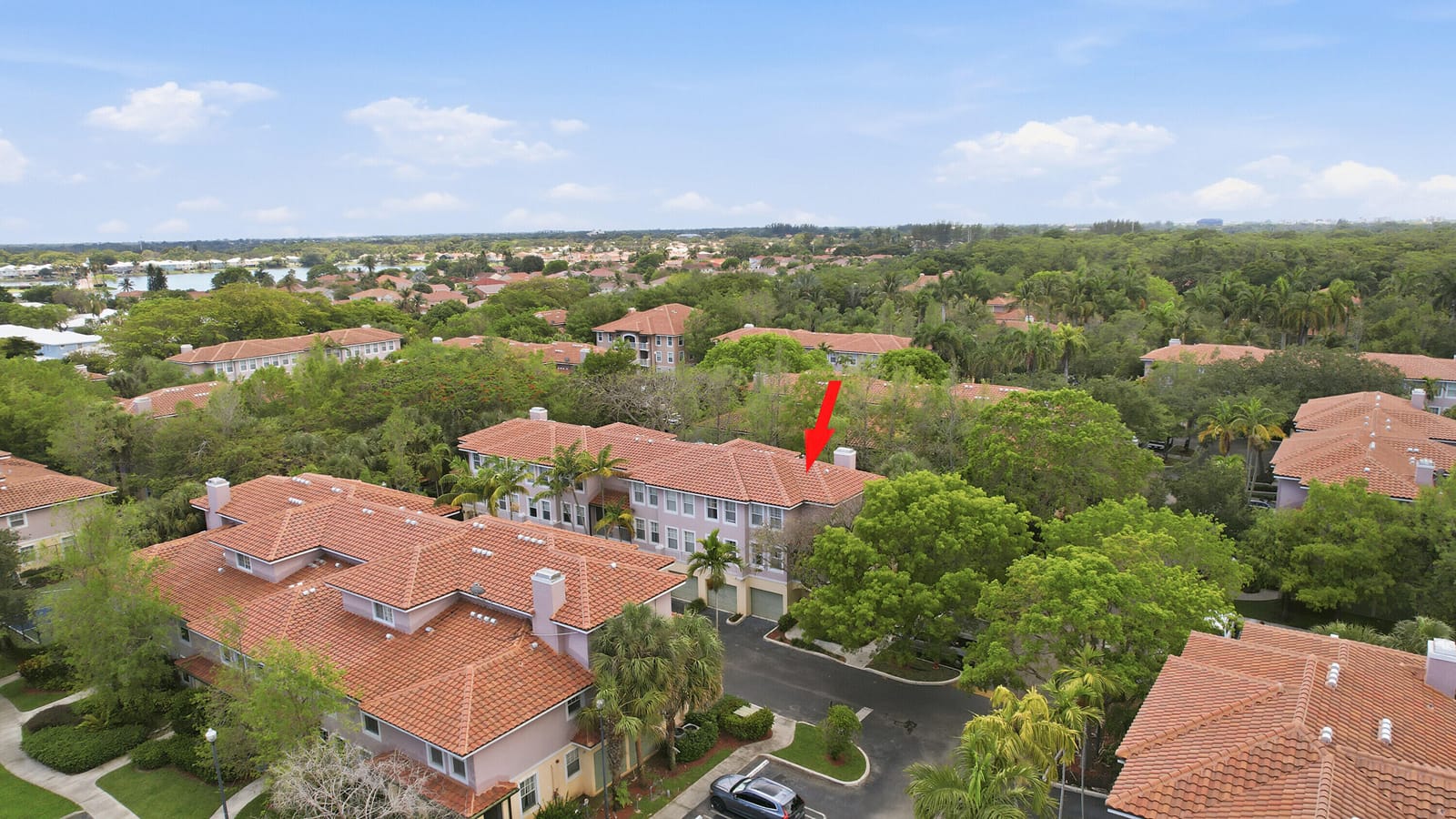6450 W Sample Road 6450, Coral Springs, FL 33067 photo 29