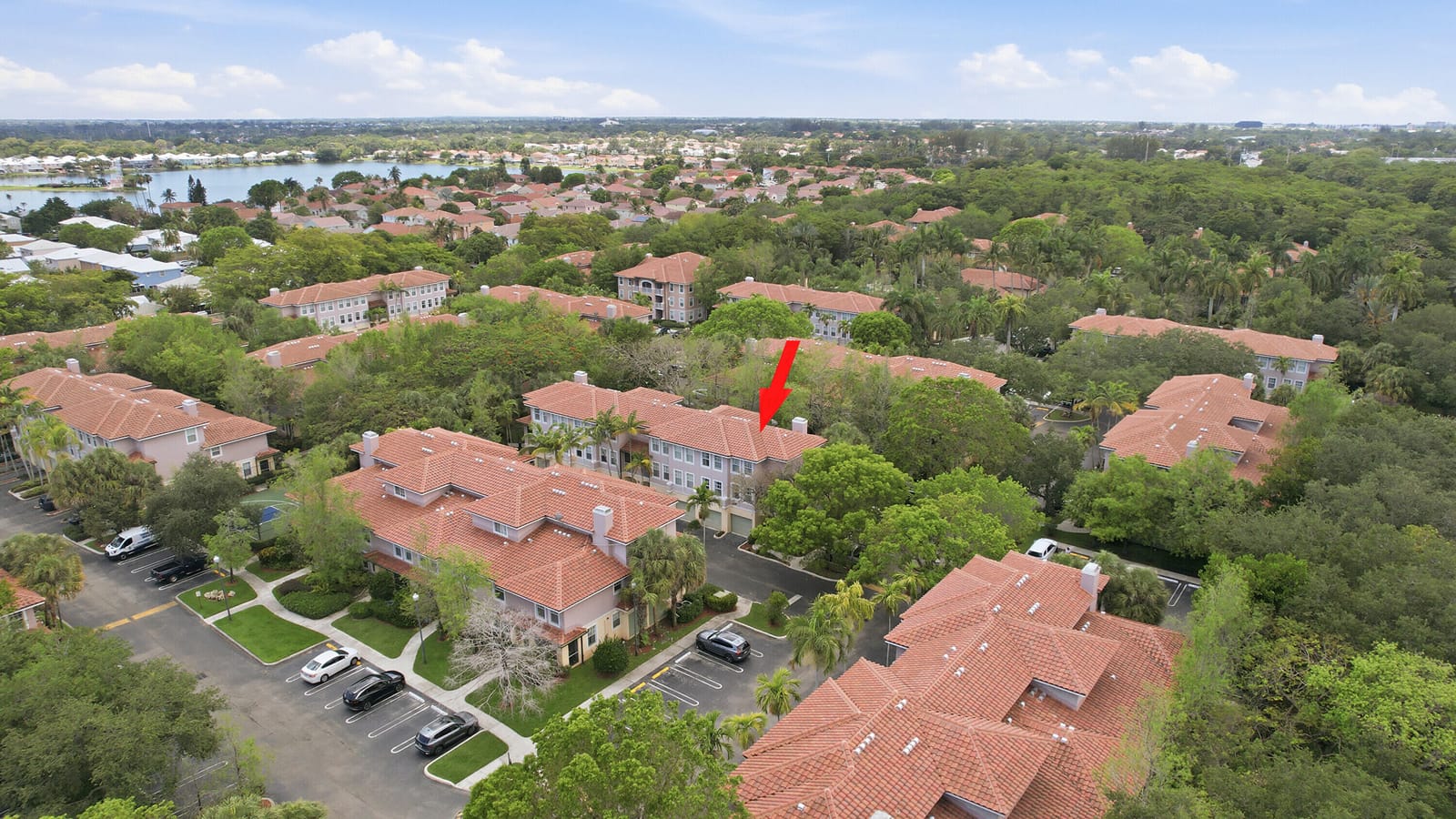 6450 W Sample Road 6450, Coral Springs, FL 33067 photo 30