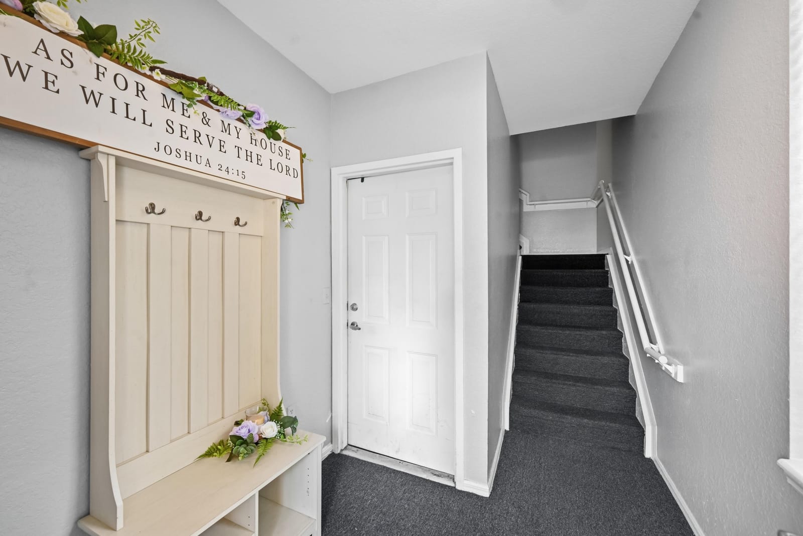 6450 W Sample Road 6450 — photo 4