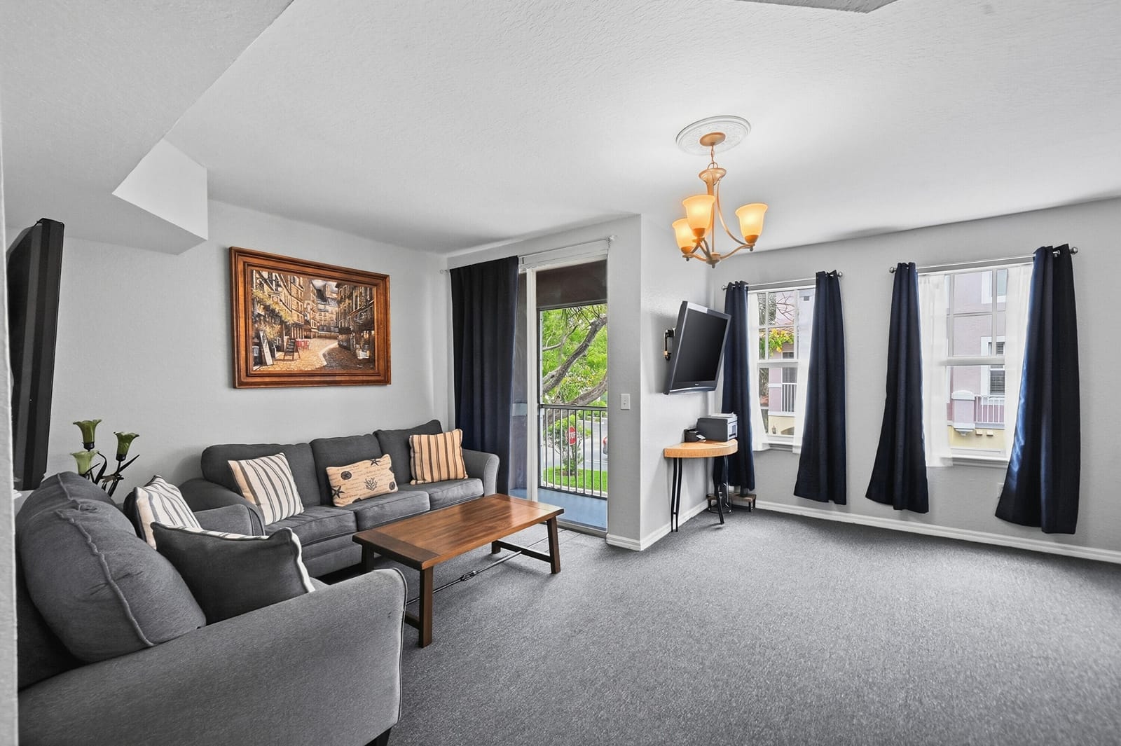 6450 W Sample Road 6450 — photo 5