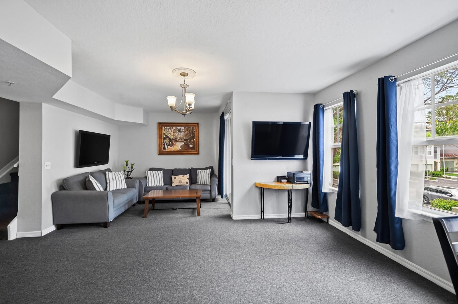 6450 W Sample Road 6450 — photo 6