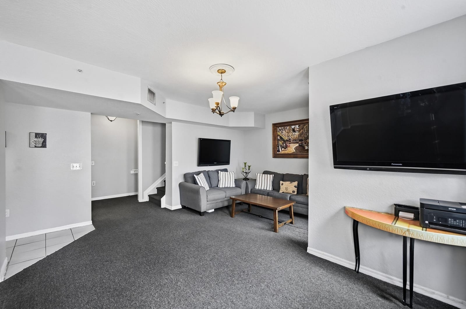 6450 W Sample Road 6450 — photo 7