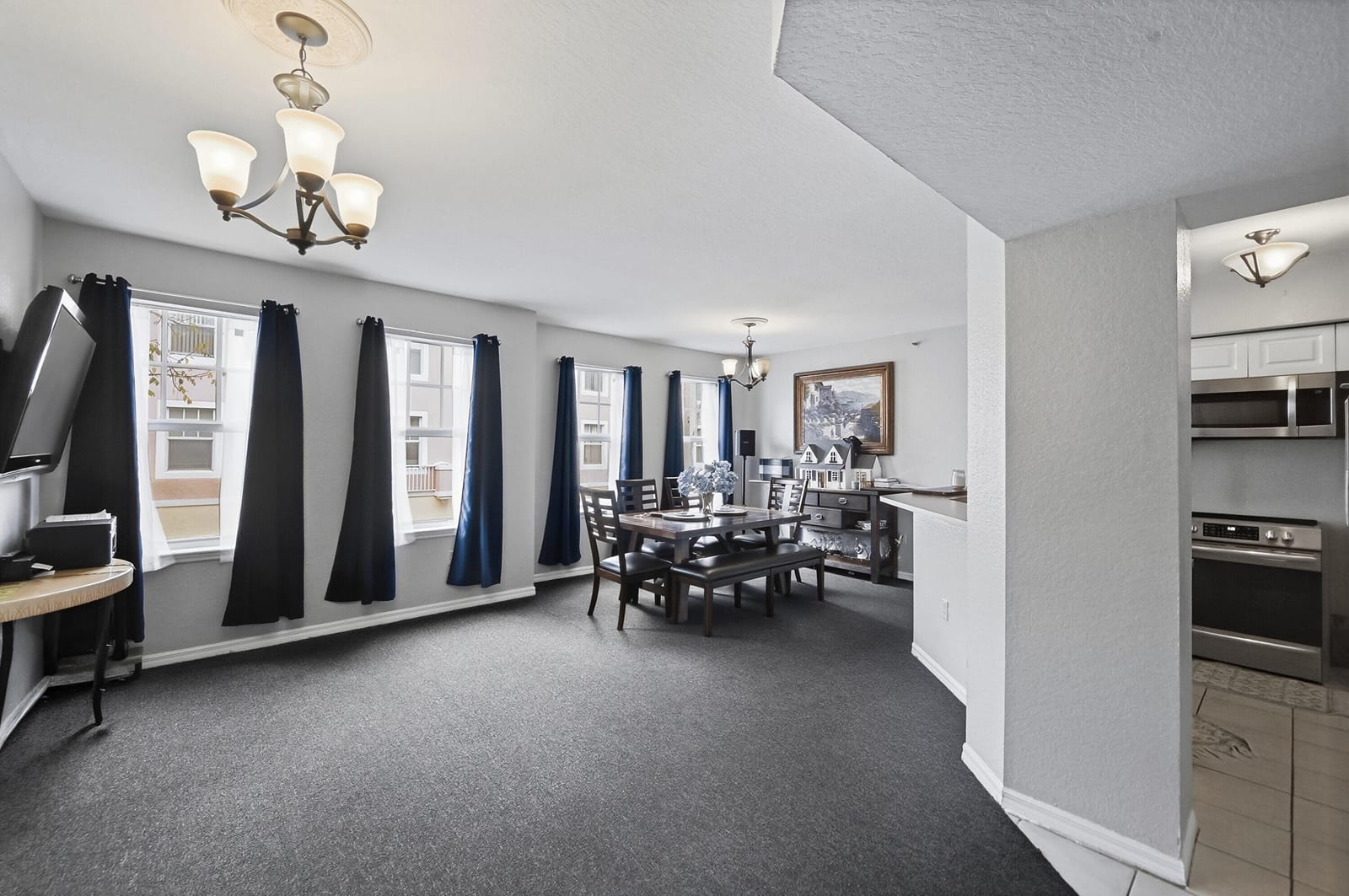 6450 W Sample Road 6450 — photo 8