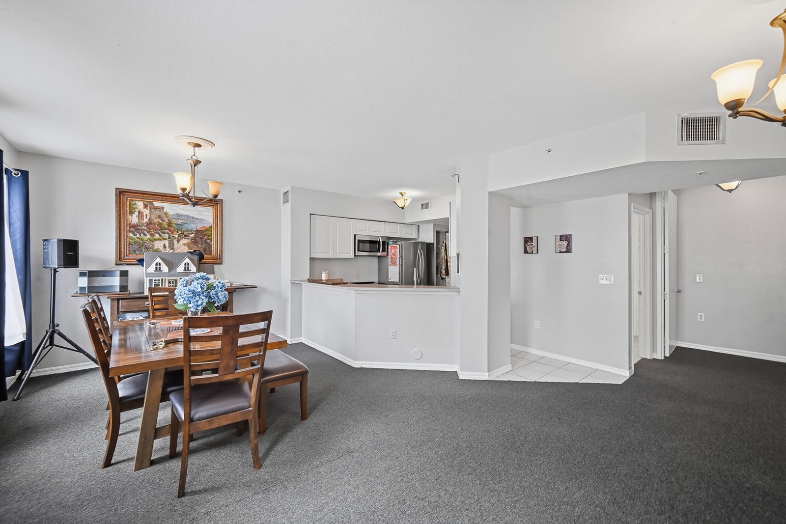 6450 W Sample Road 6450 — photo 9