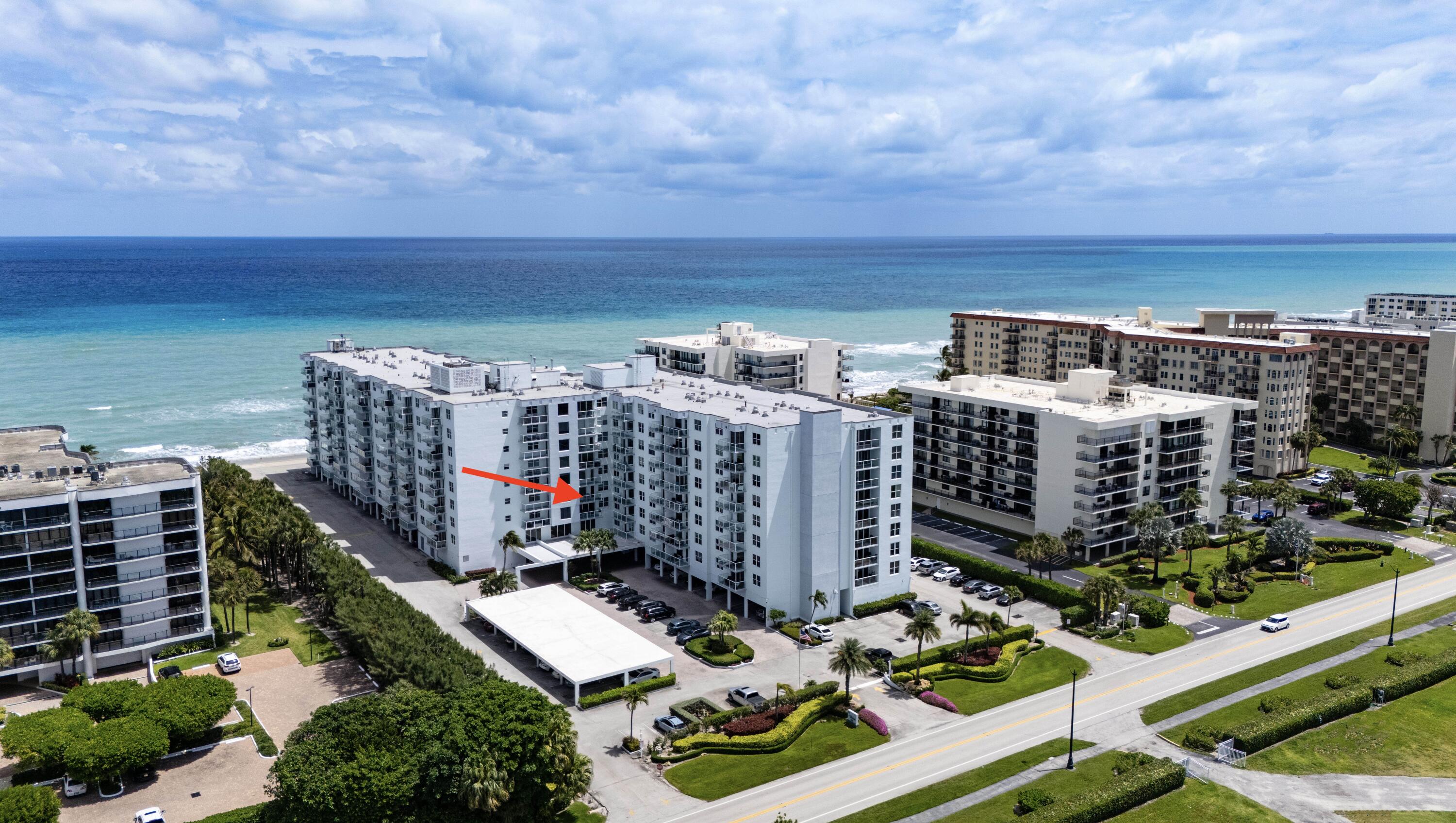 3450 S Ocean Boulevard 3270, Palm Beach, FL 33480, Palm Beach