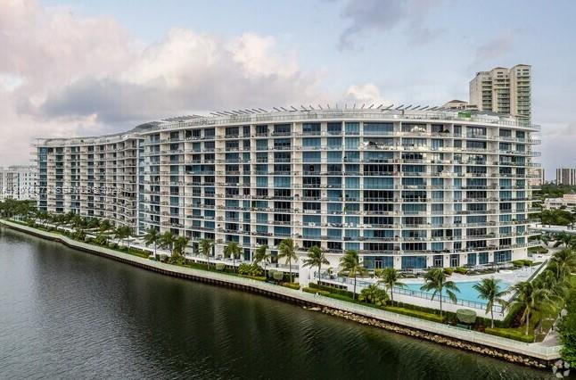 3250 NE 188th Street 408, Aventura, FL 33180, Aventura