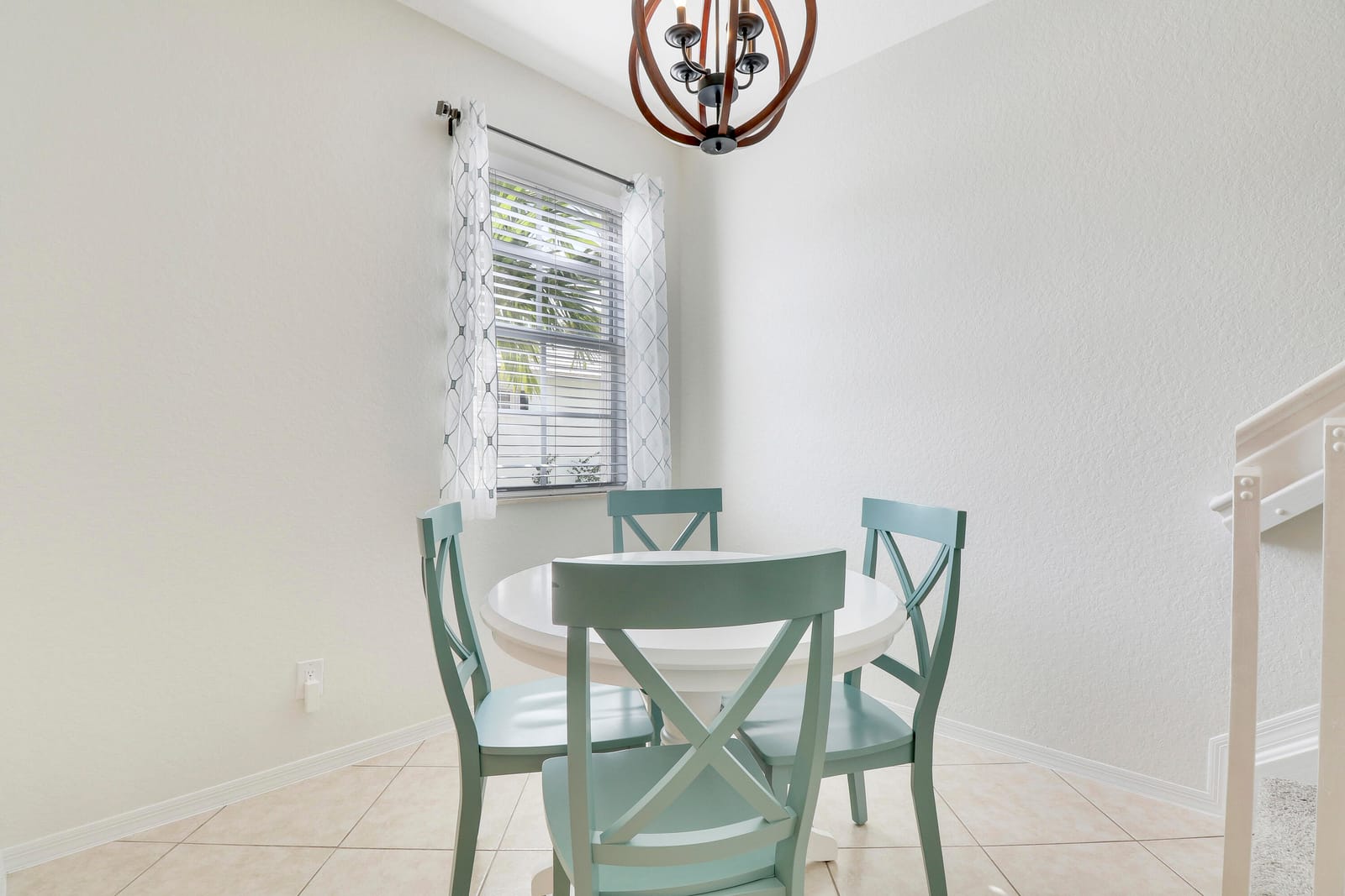 123 E Thatch Palm Circle, Jupiter, FL 33458 photo 11