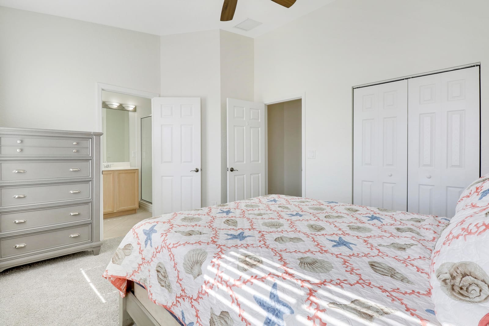 123 E Thatch Palm Circle, Jupiter, FL 33458 photo 18