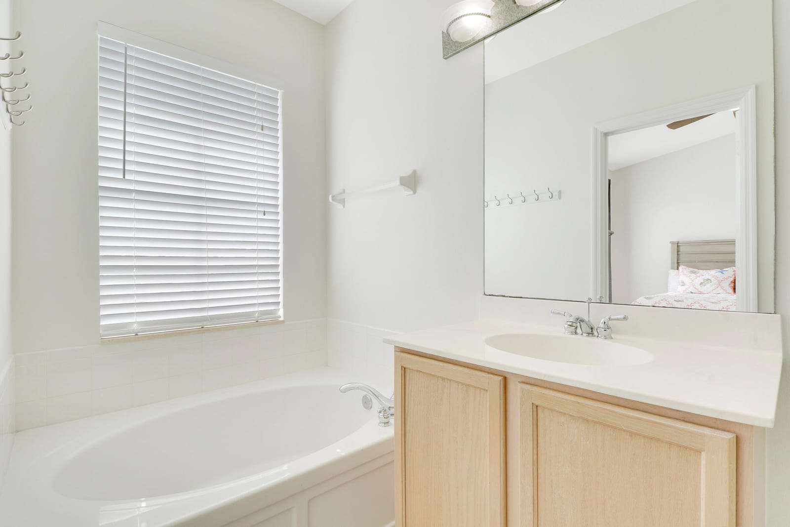 123 E Thatch Palm Circle, Jupiter, FL 33458 photo 20