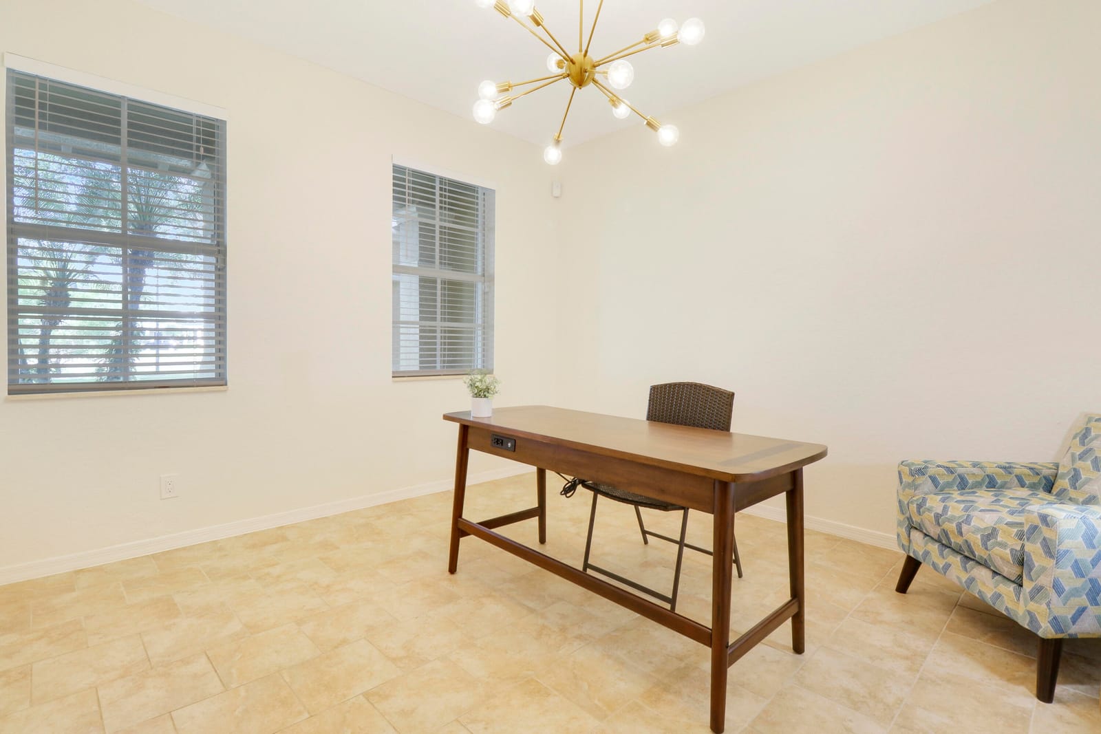 123 E Thatch Palm Circle, Jupiter, FL 33458 photo 22
