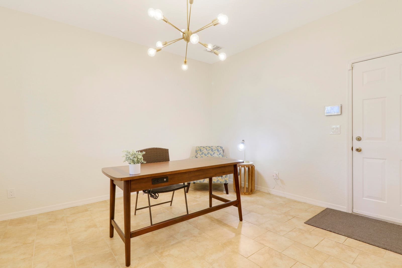 123 E Thatch Palm Circle, Jupiter, FL 33458 photo 23