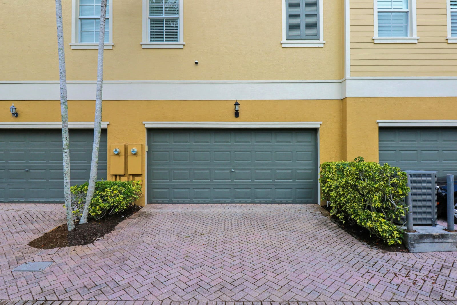123 E Thatch Palm Circle, Jupiter, FL 33458 photo 25