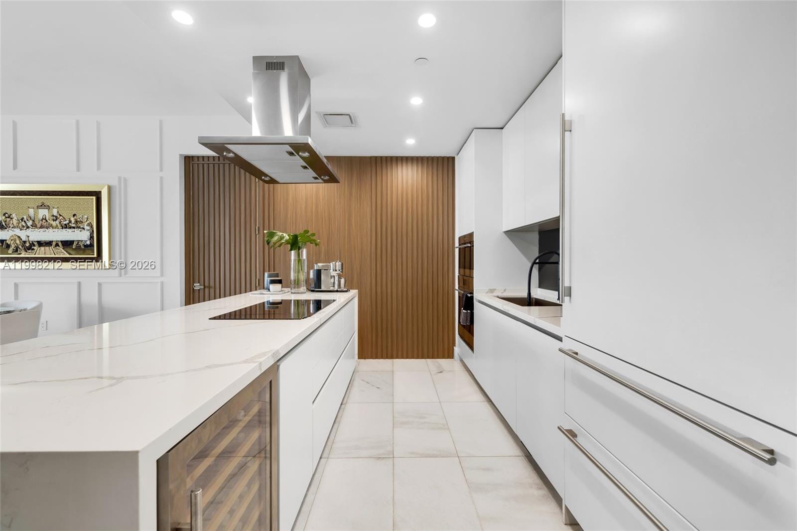 700 NE 26th Terrace 2202 — photo 11