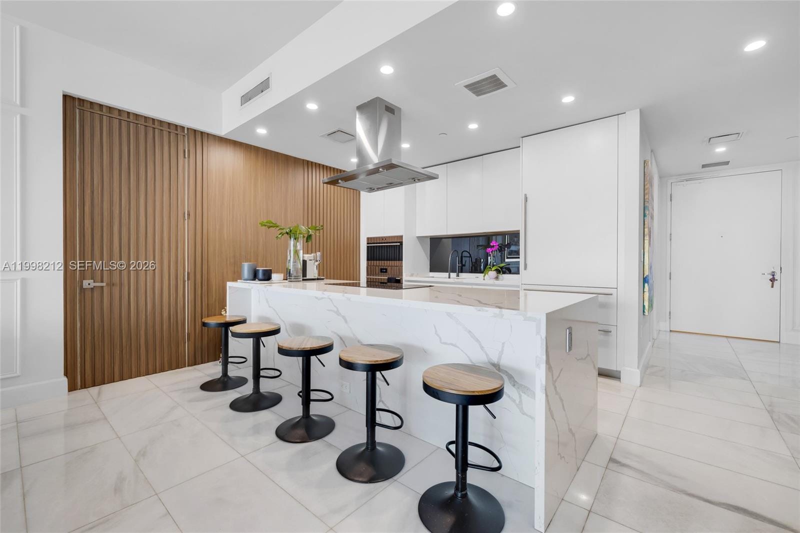 700 NE 26th Terrace 2202, Miami, FL 33137 photo 13