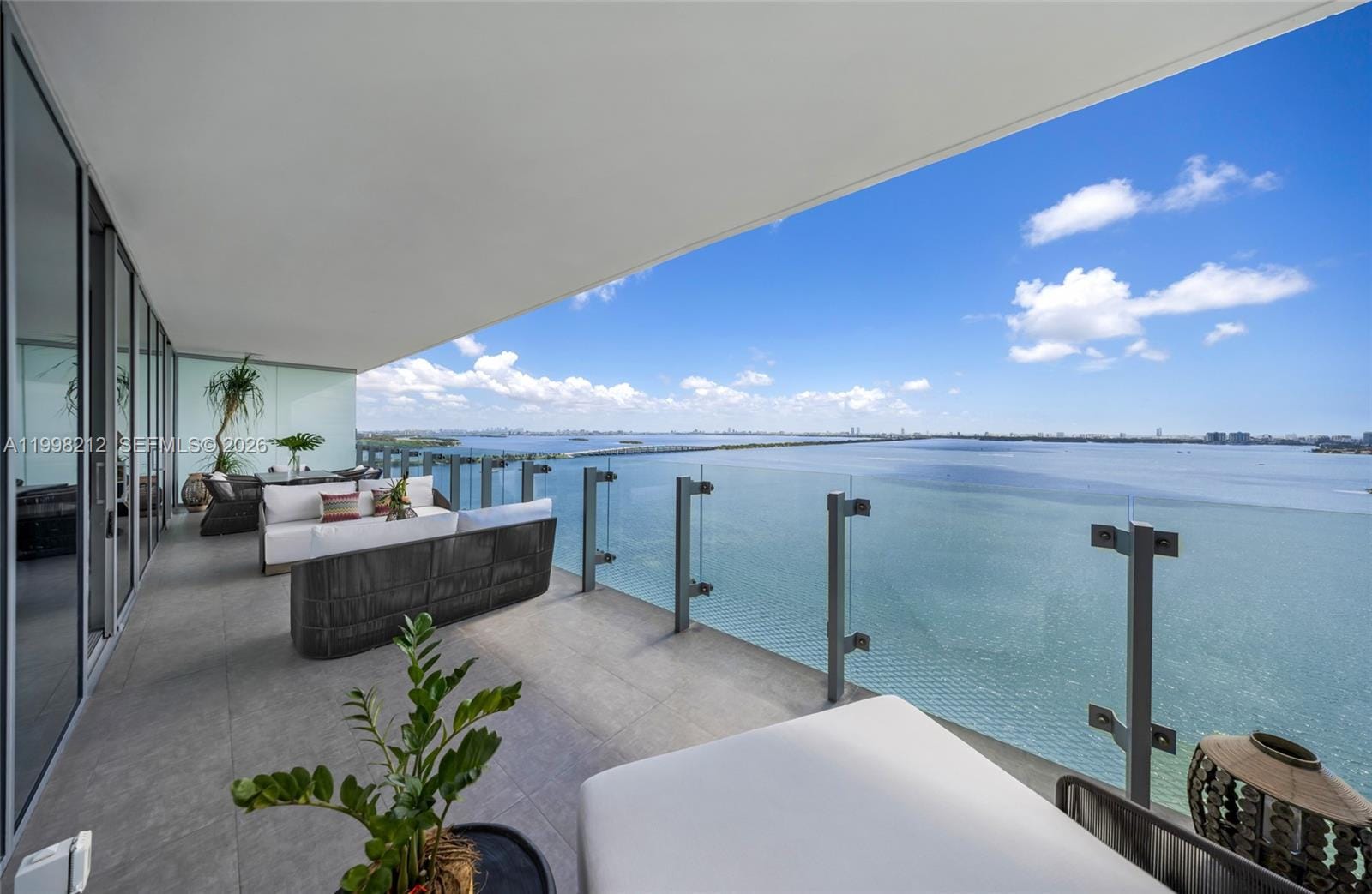 700 NE 26th Terrace 2202, Miami, FL 33137 photo 15