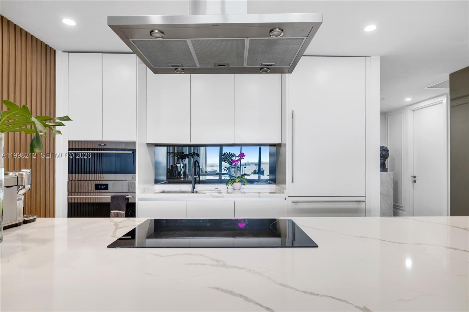 700 NE 26th Terrace 2202, Miami, FL 33137 photo 18