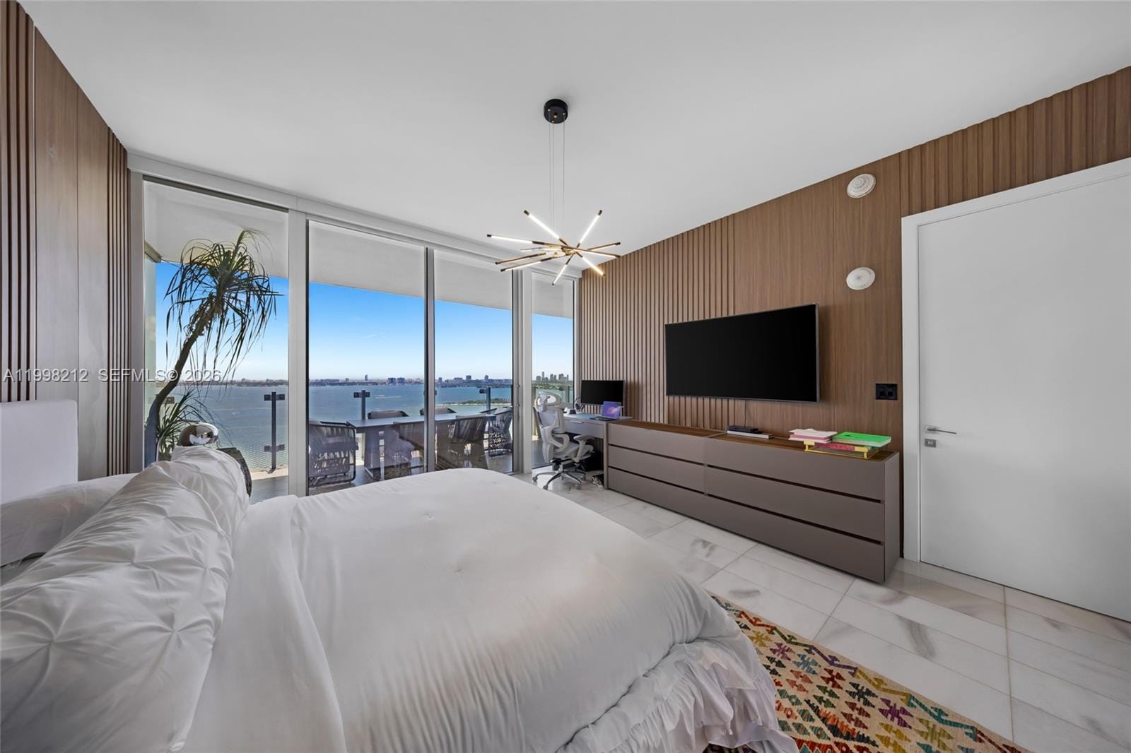 700 NE 26th Terrace 2202, Miami, FL 33137 photo 19