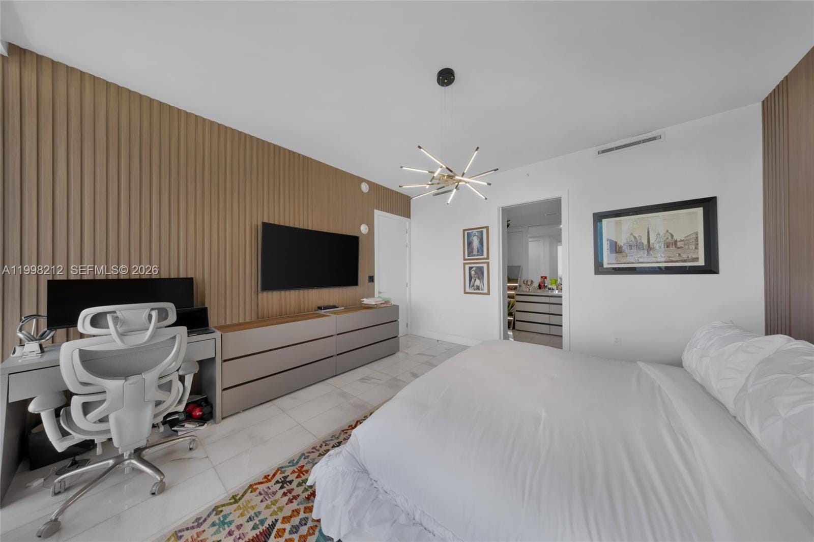 700 NE 26th Terrace 2202, Miami, FL 33137 photo 21