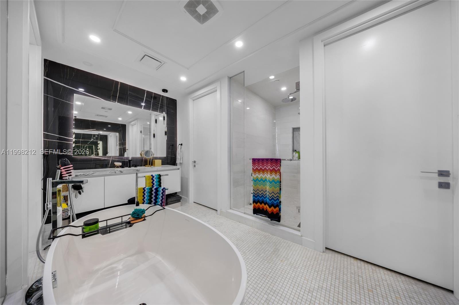 700 NE 26th Terrace 2202, Miami, FL 33137 photo 24