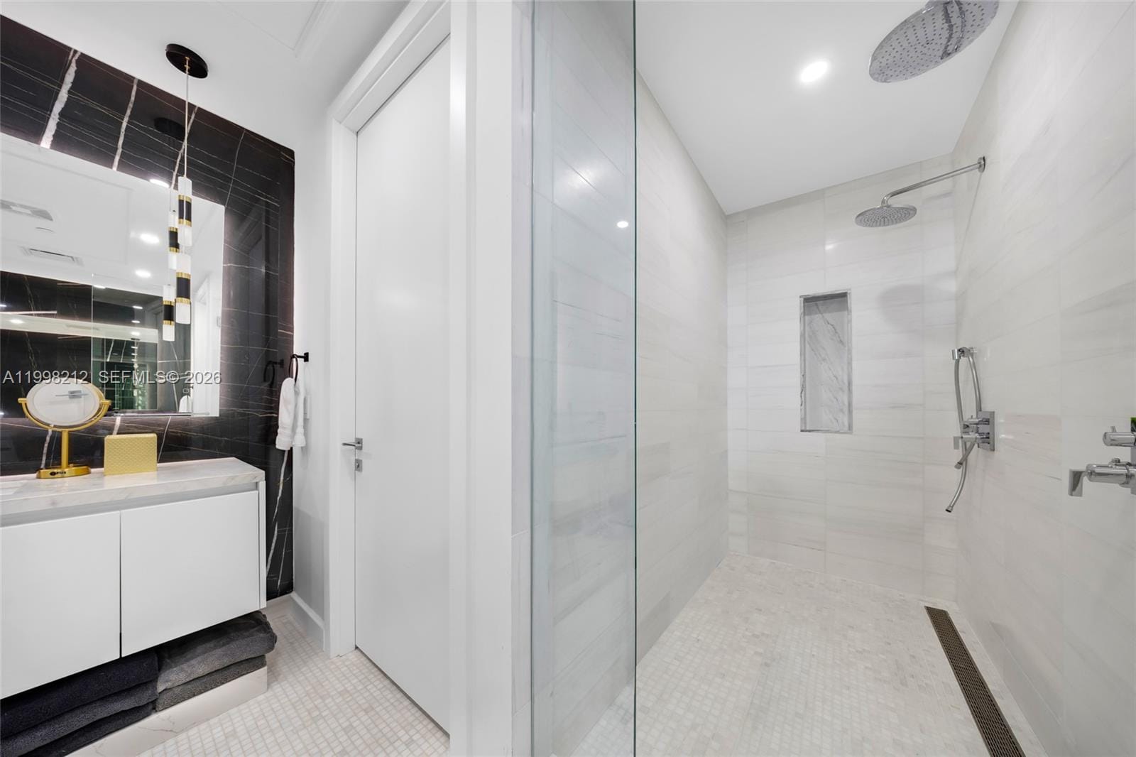 700 NE 26th Terrace 2202, Miami, FL 33137 photo 25