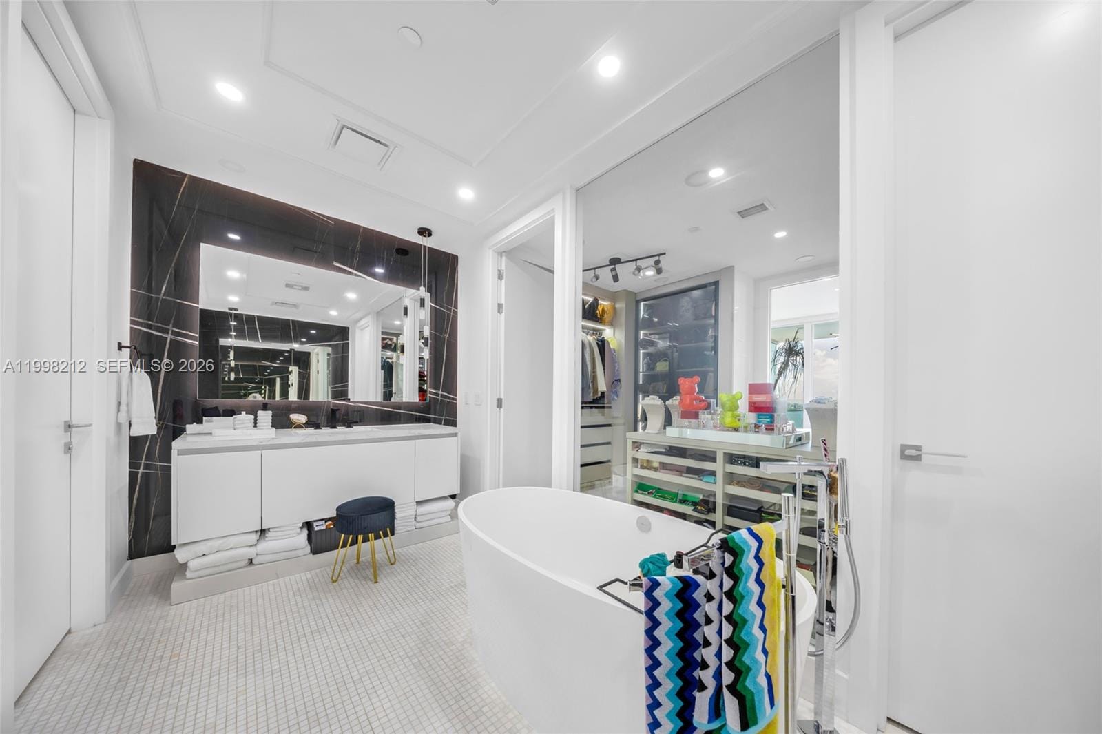 700 NE 26th Terrace 2202, Miami, FL 33137 photo 26