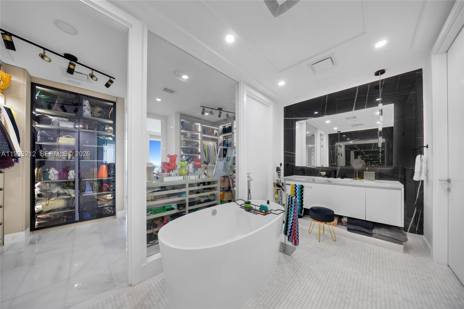 700 NE 26th Terrace 2202, Miami, FL 33137 photo 27