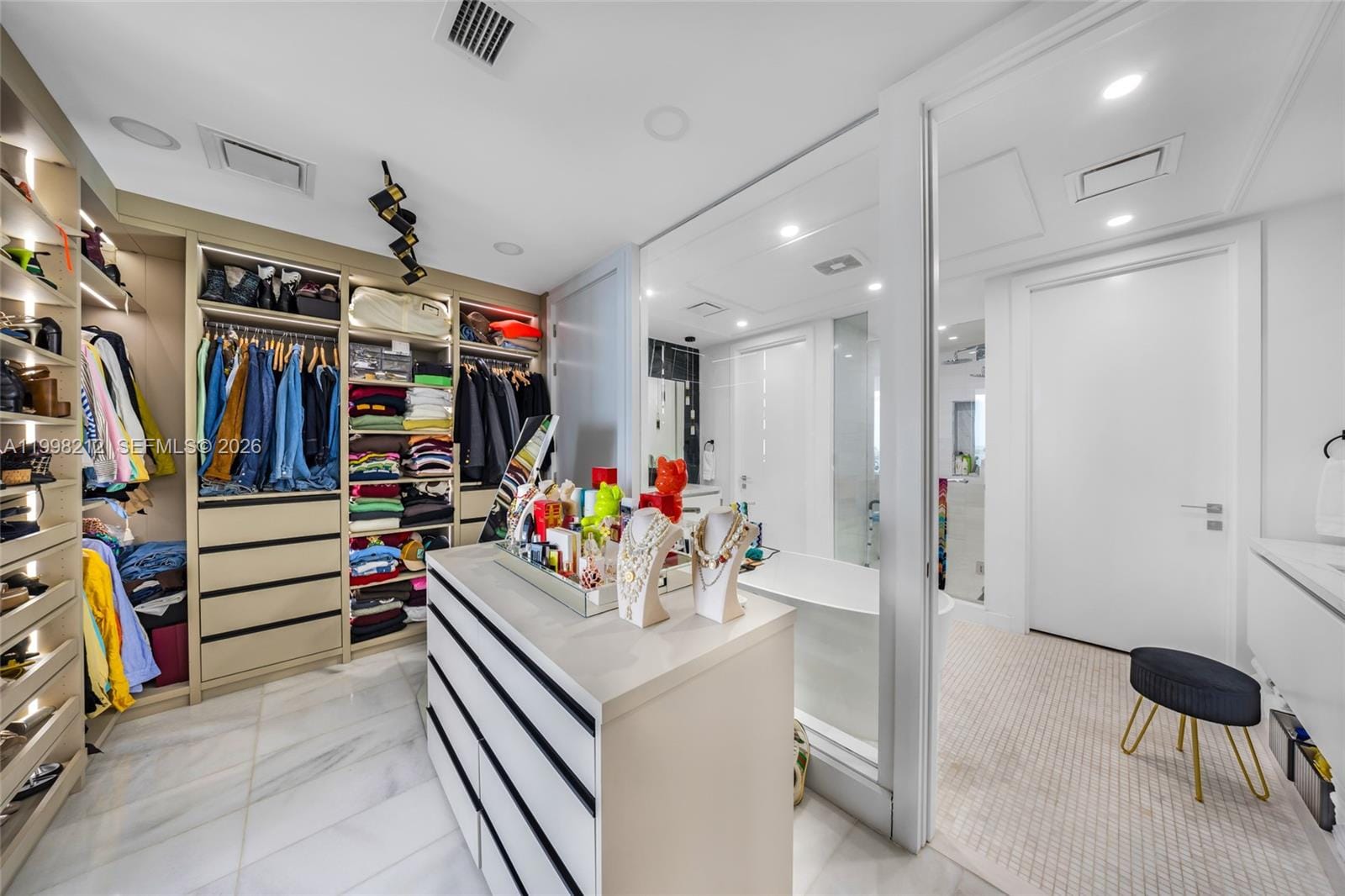 700 NE 26th Terrace 2202, Miami, FL 33137 photo 28