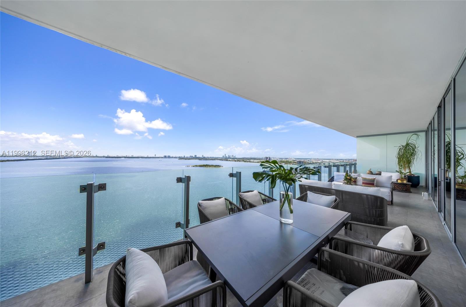 700 NE 26th Terrace 2202, Miami, FL 33137, Miami