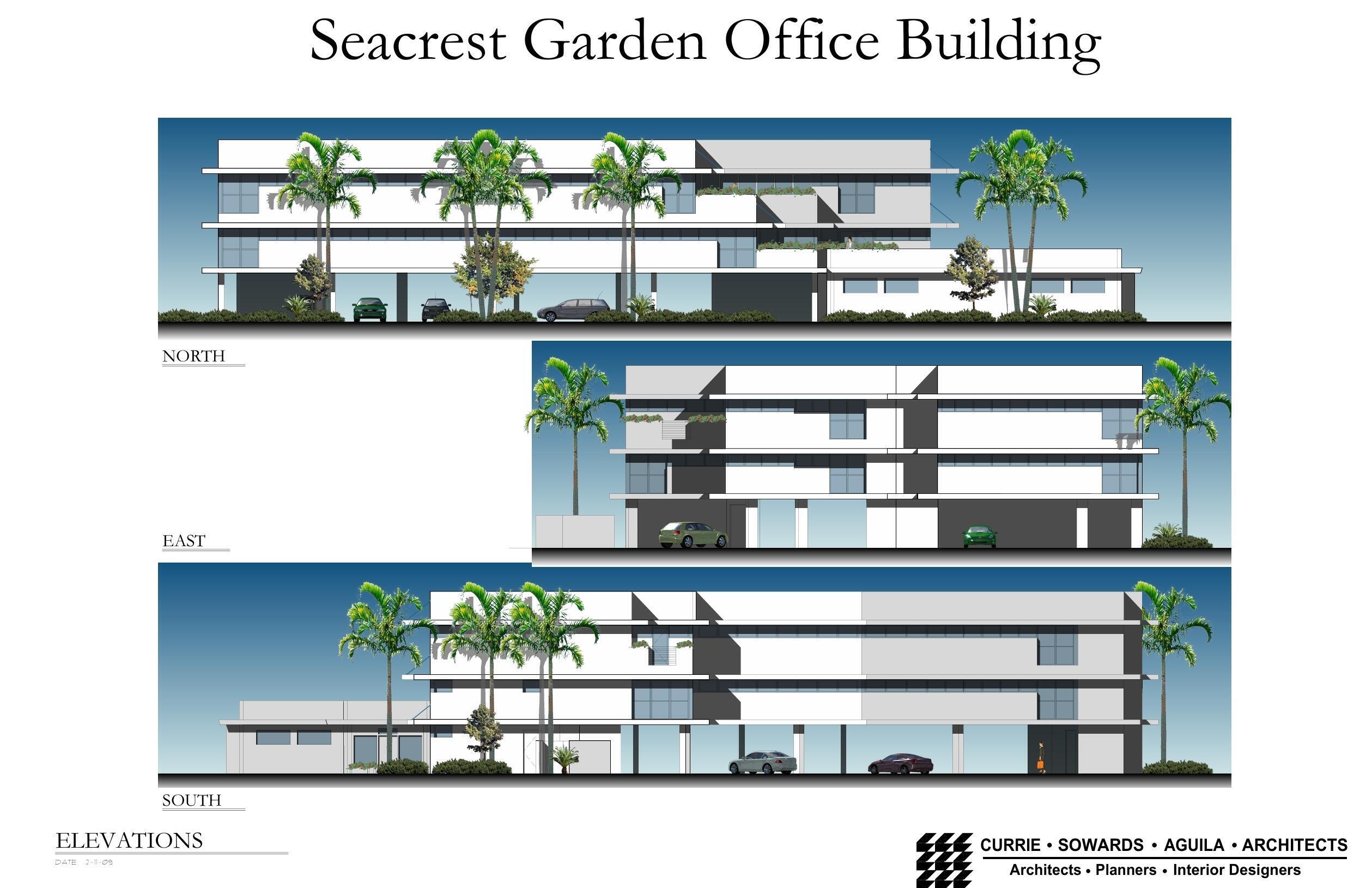 2860 S Seacrest Boulevard, Boynton Beach, FL 33435, Boynton Beach
