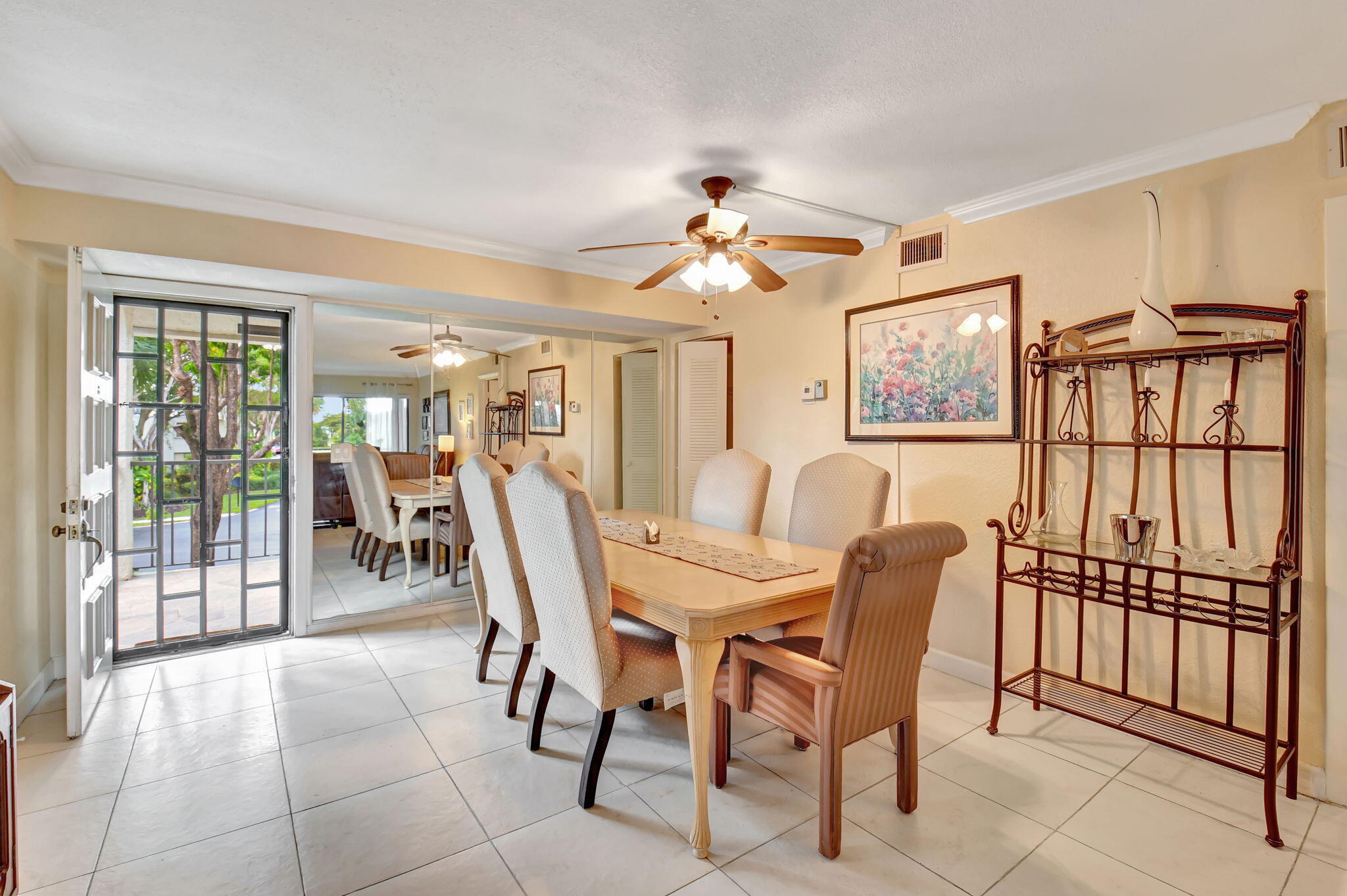5715 Fairway Park Drive 201, Boynton Beach, FL 33437, Boynton Beach
