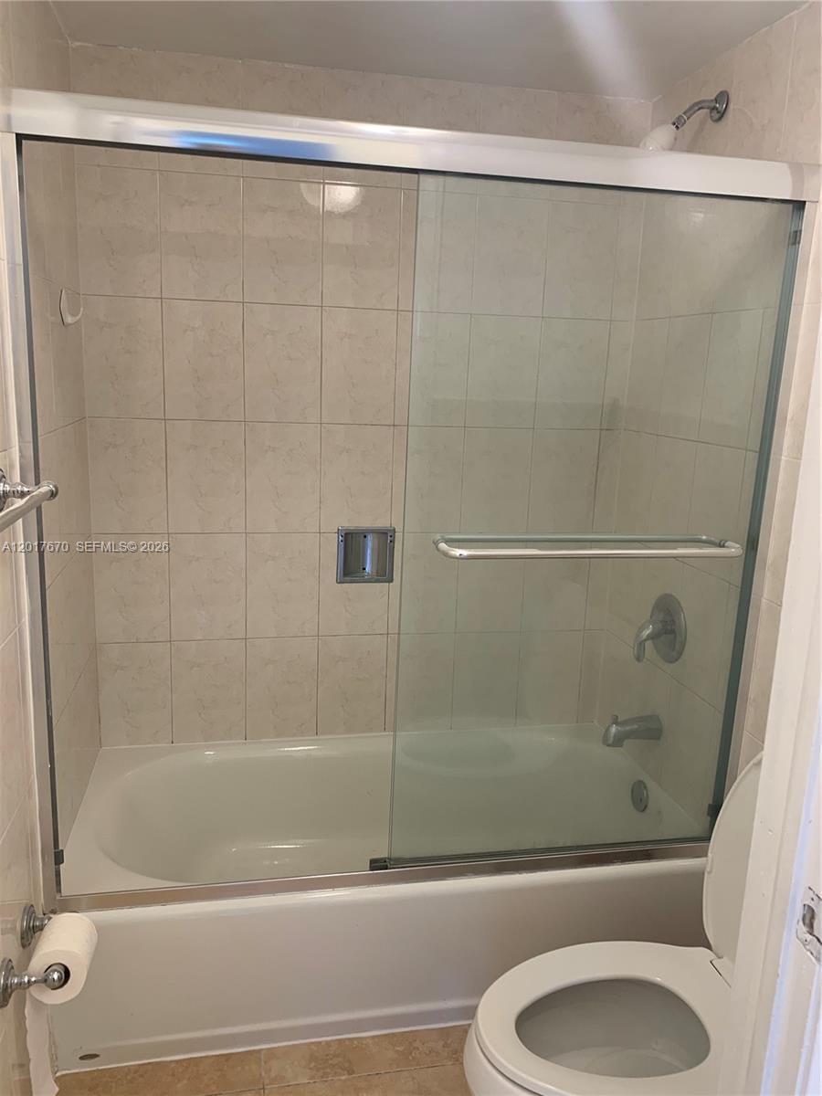 1221 SW 122nd Avenue 207 — photo 11