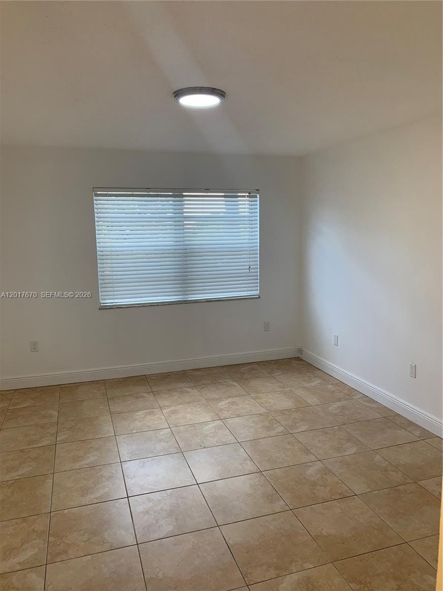 1221 SW 122nd Avenue 207 — photo 12