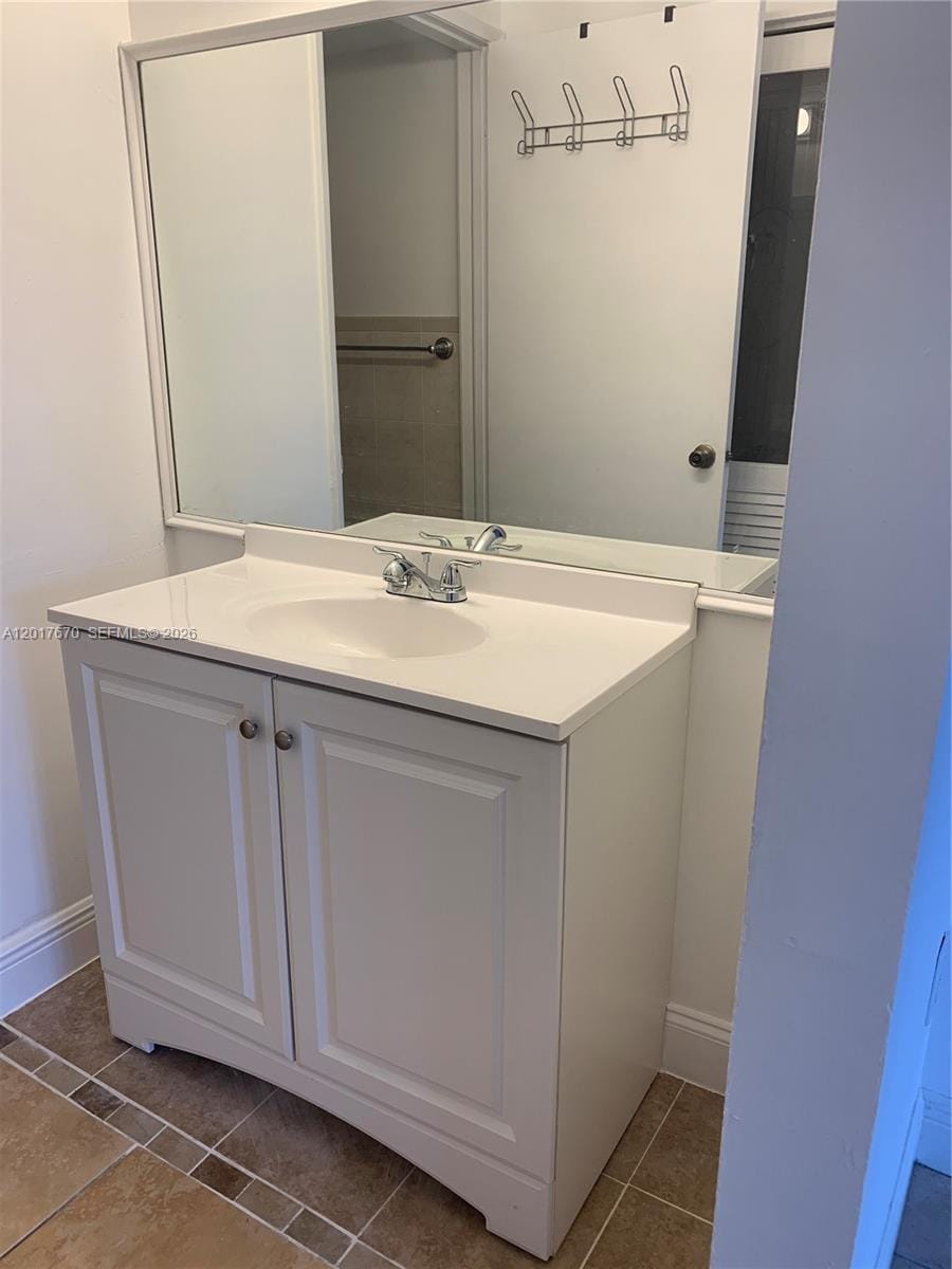 1221 SW 122nd Avenue 207, Miami, FL 33184 photo 13