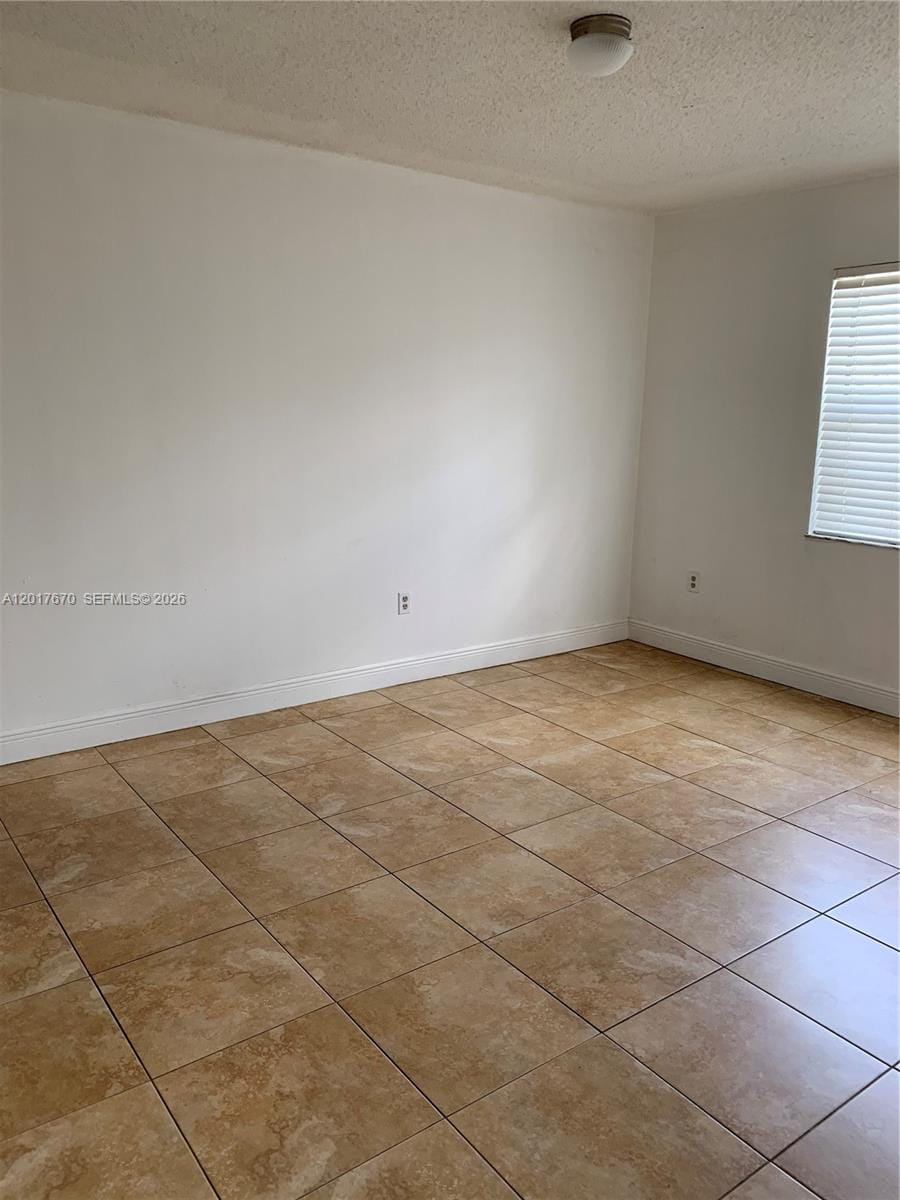 1221 SW 122nd Avenue 207, Miami, FL 33184 photo 14
