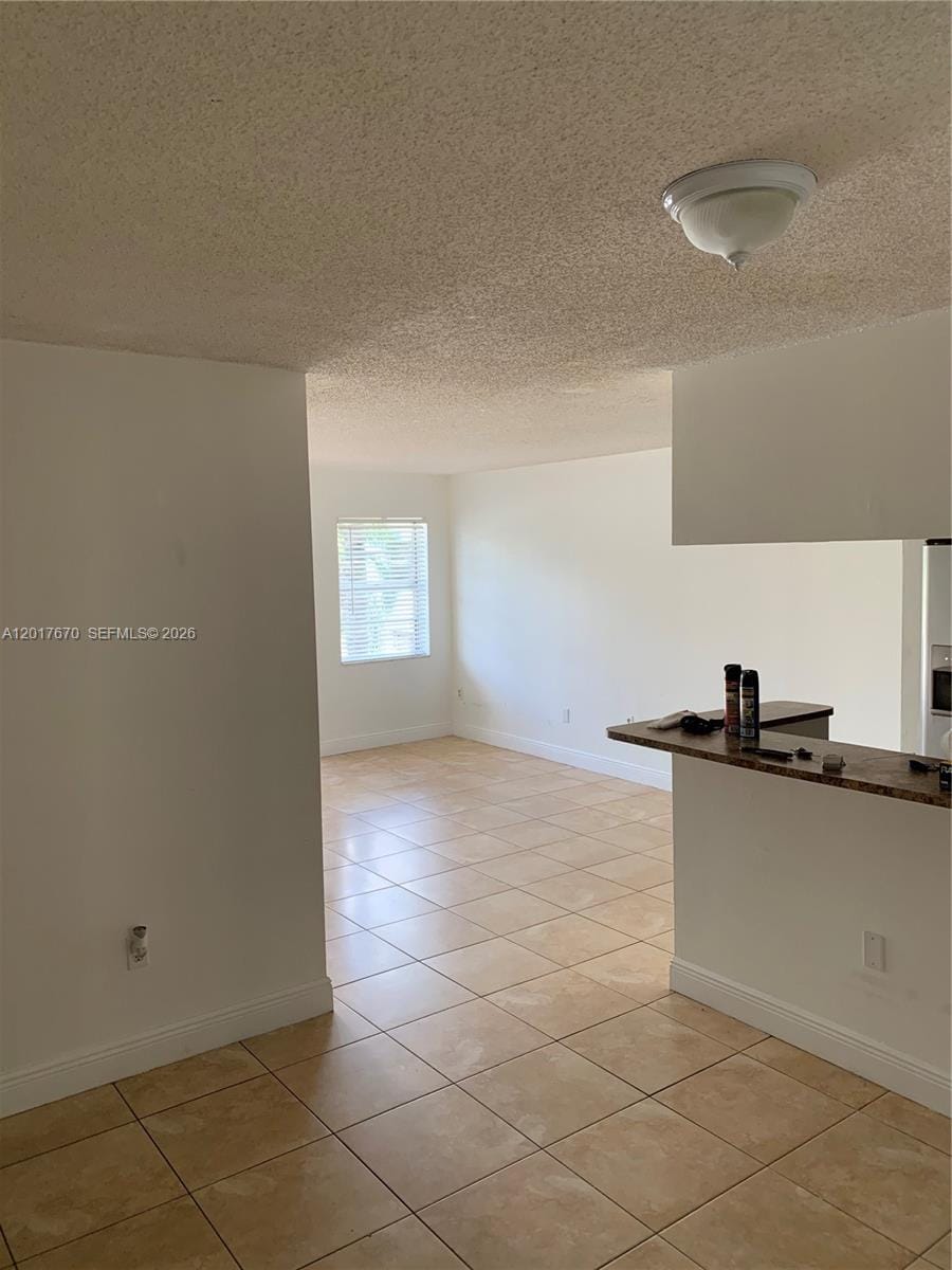 1221 SW 122nd Avenue 207 — photo 5