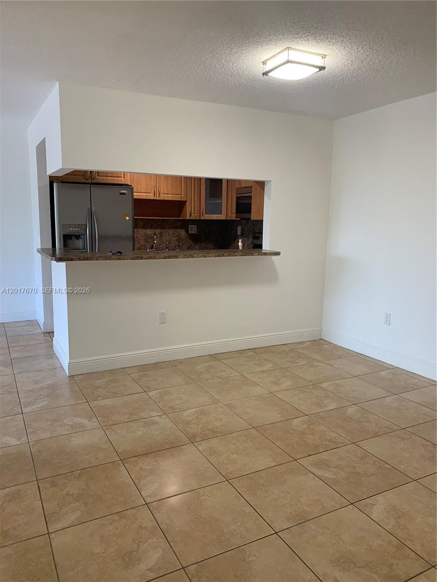 1221 SW 122nd Avenue 207 — photo 6