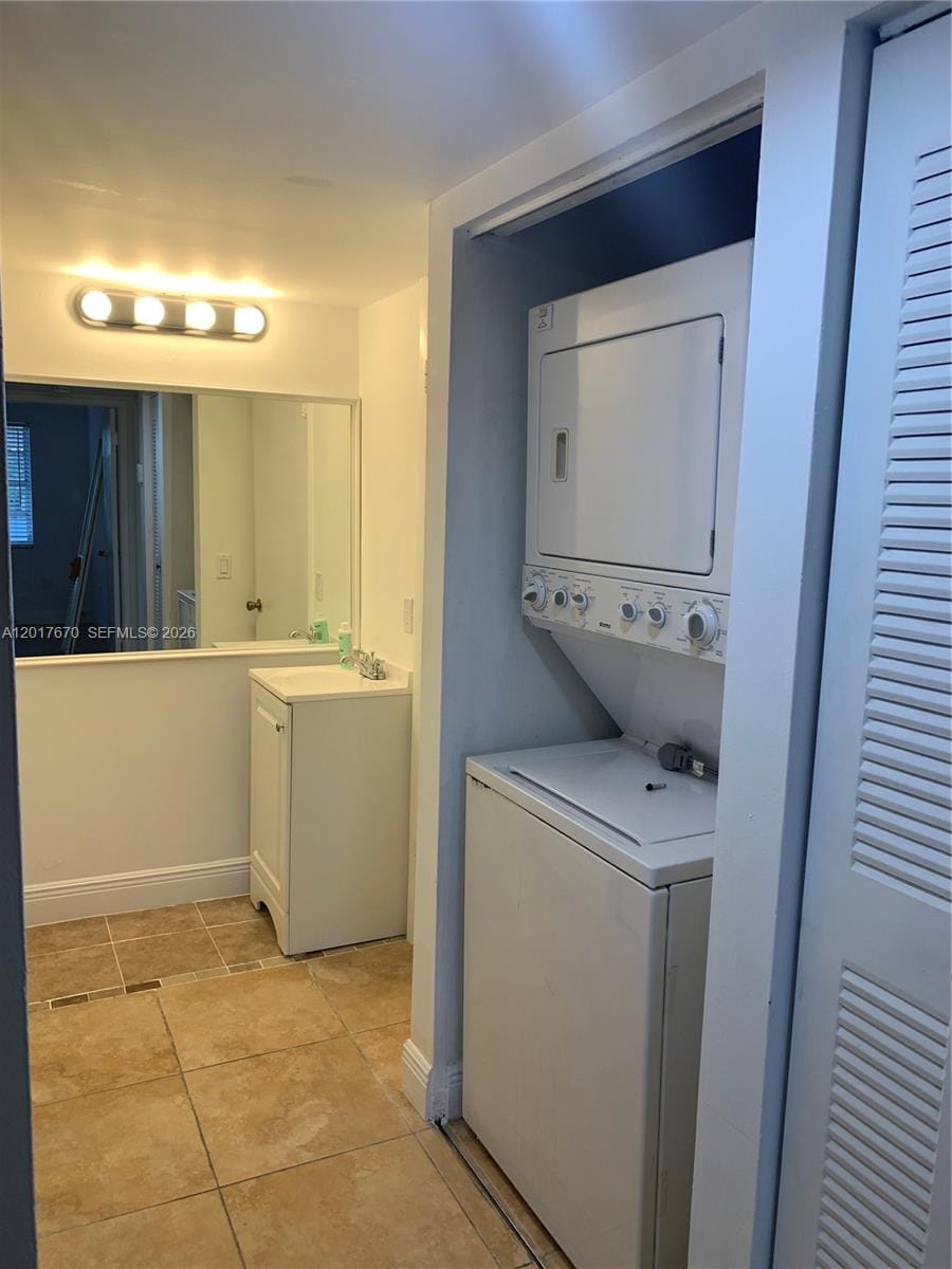 1221 SW 122nd Avenue 207 — photo 7
