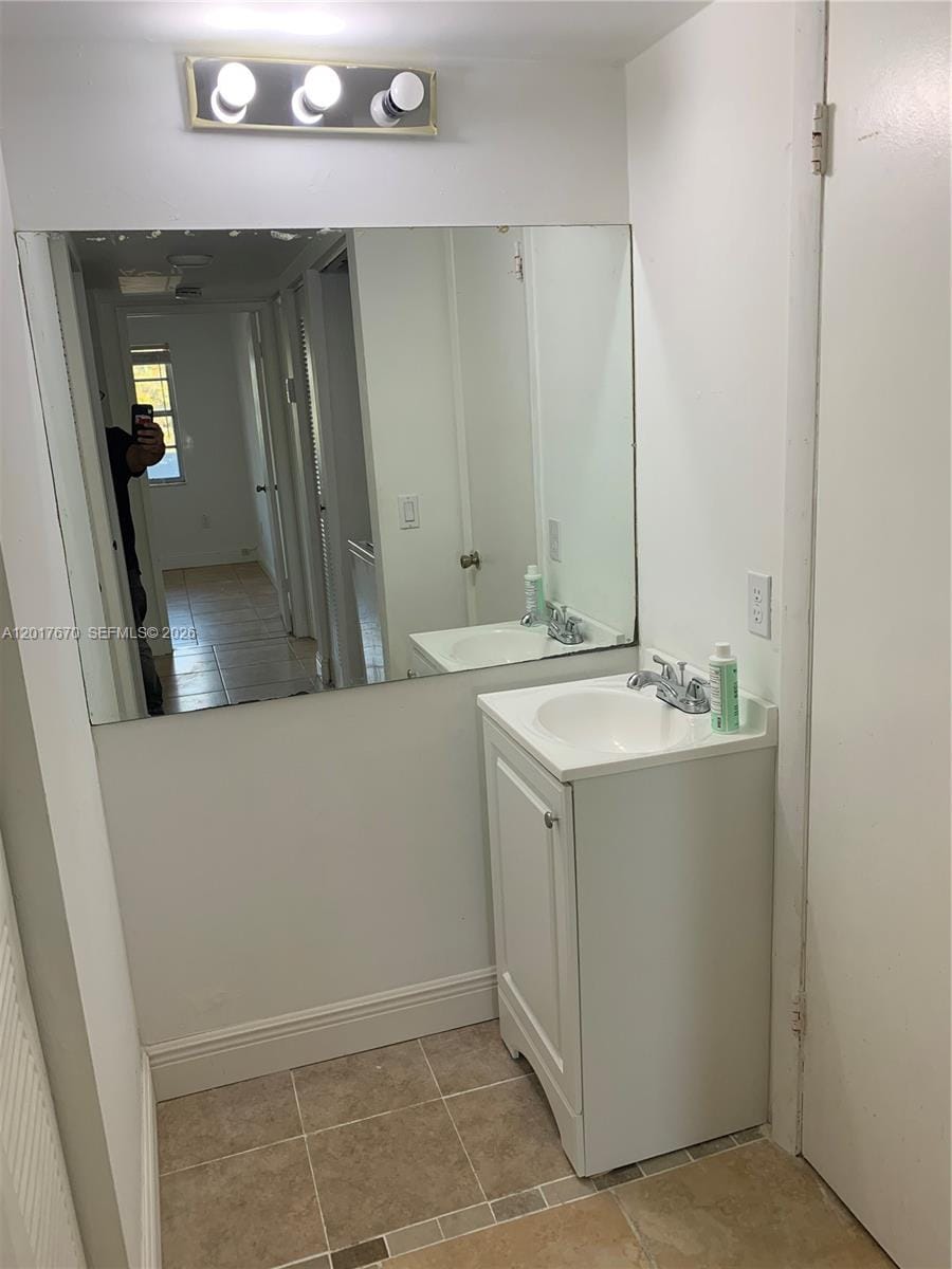 1221 SW 122nd Avenue 207 — photo 8
