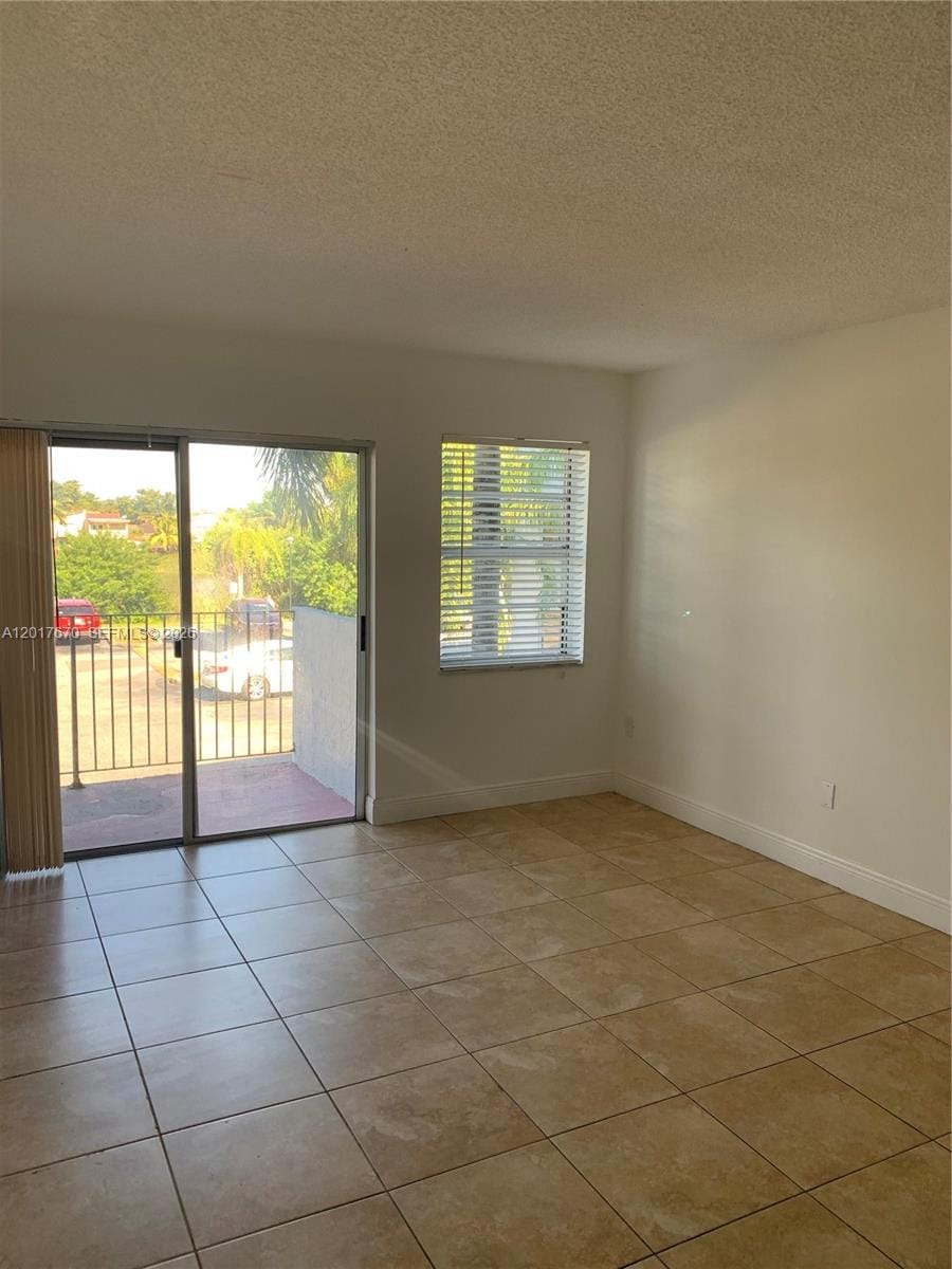 1221 SW 122nd Avenue 207 — photo 9