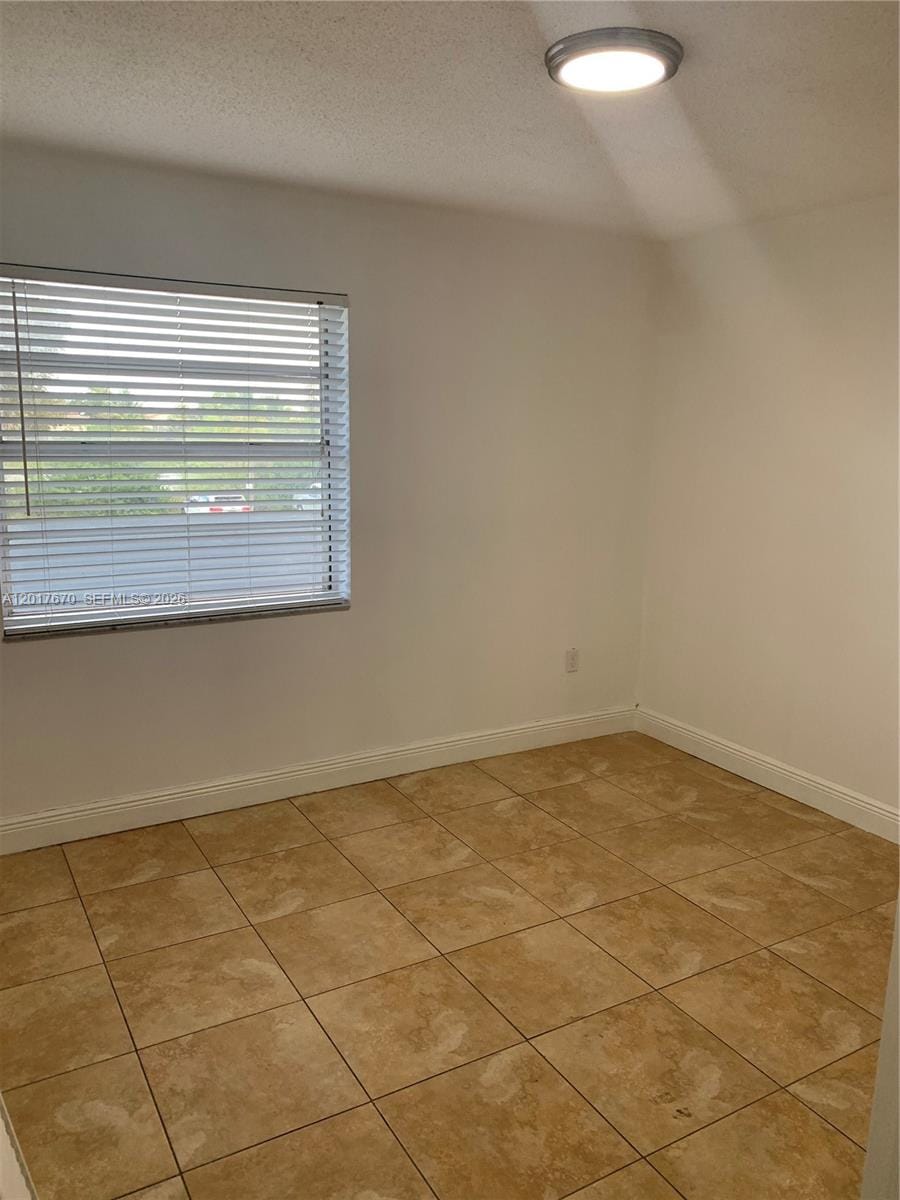 1221 SW 122nd Avenue 207 — photo 10