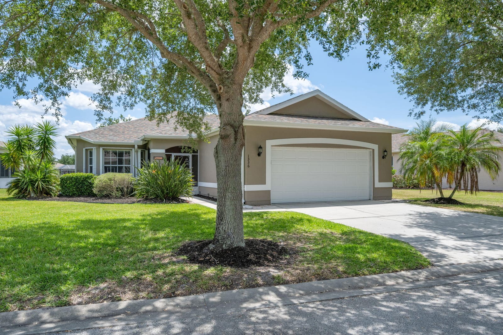 1336 Shoreline Circle, Sebastian, FL 32958 photo 2