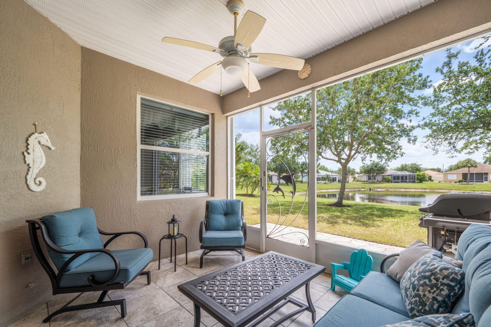 1336 Shoreline Circle, Sebastian, FL 32958 photo 11