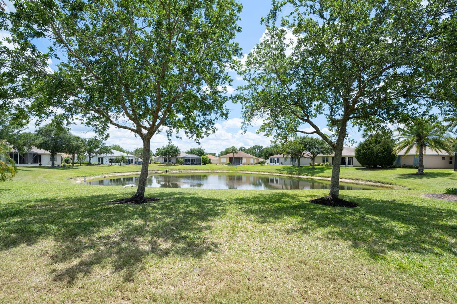 1336 Shoreline Circle, Sebastian, FL 32958 photo 12