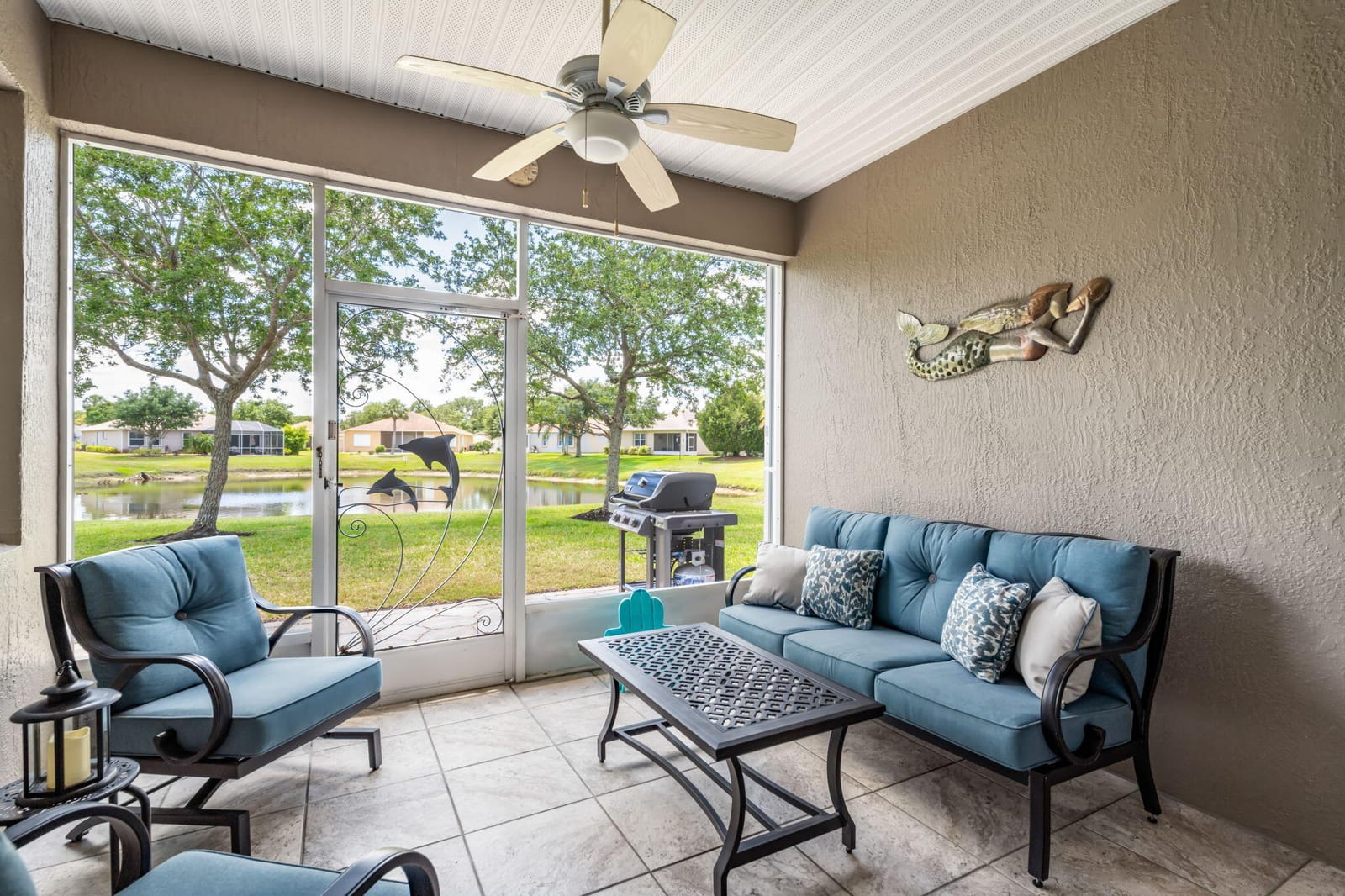 1336 Shoreline Circle, Sebastian, FL 32958 photo 13