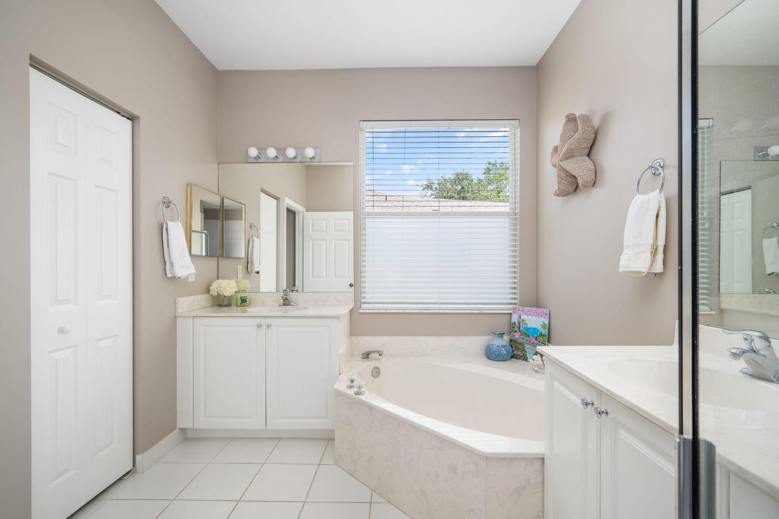 1336 Shoreline Circle, Sebastian, FL 32958 photo 15