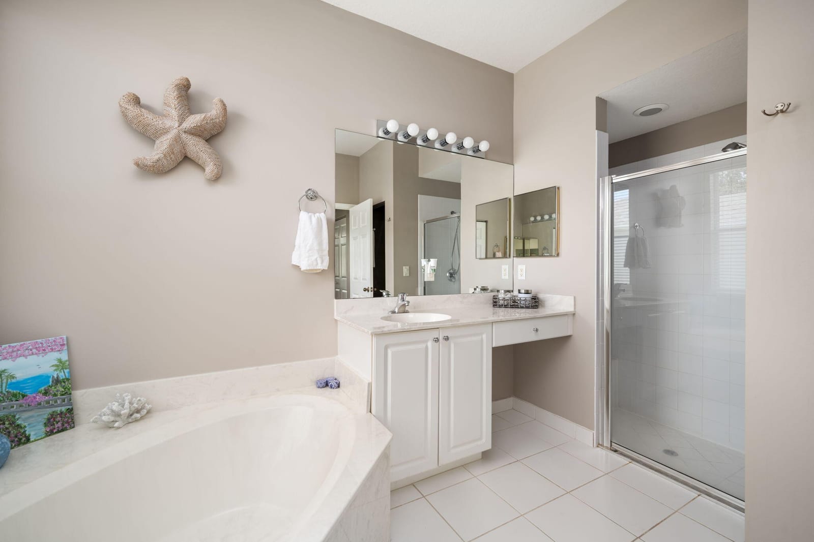 1336 Shoreline Circle, Sebastian, FL 32958 photo 16